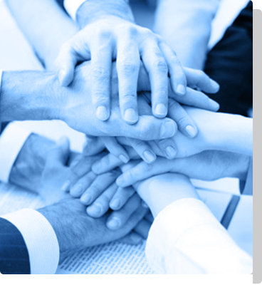 TEAM & GROUP COACHING